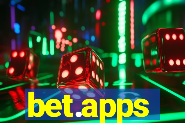 bet.apps