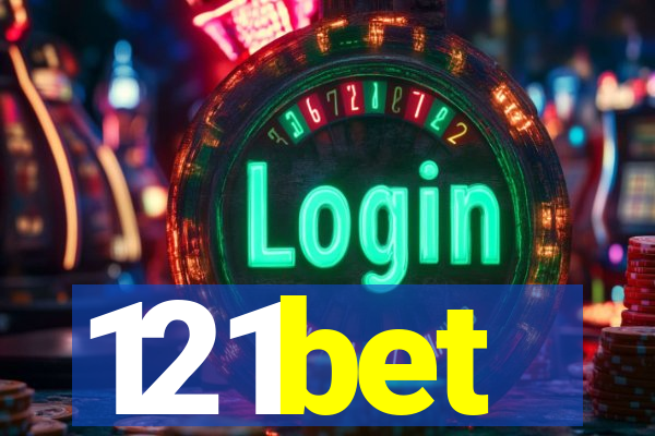 121bet