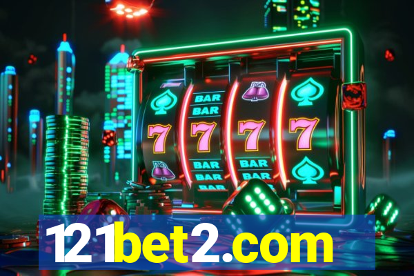 121bet2.com