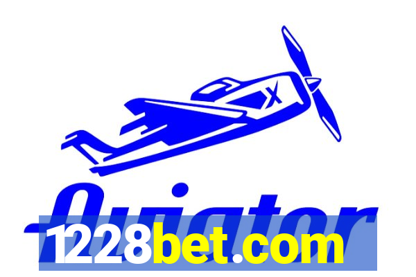 1228bet.com