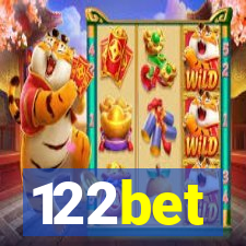 122bet