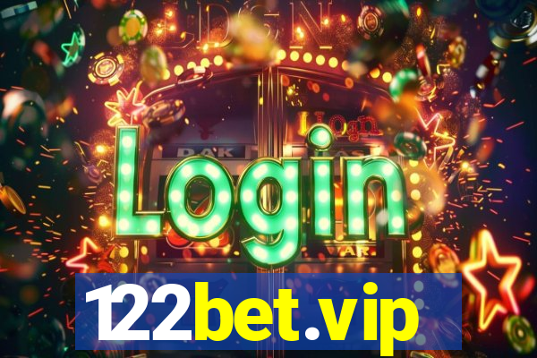 122bet.vip