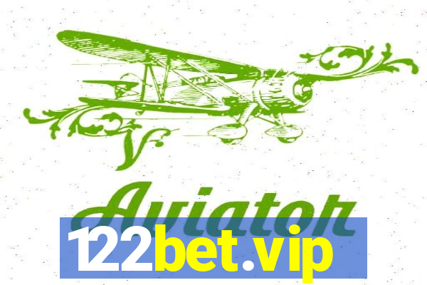 122bet.vip