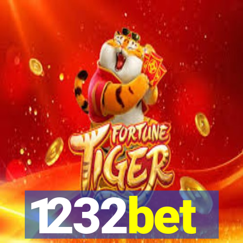 1232bet