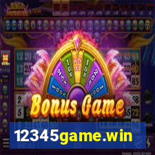 12345game.win