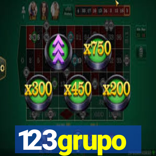 123grupo