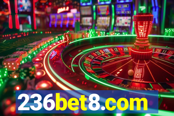 236bet8.com