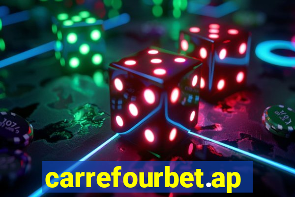 carrefourbet.app