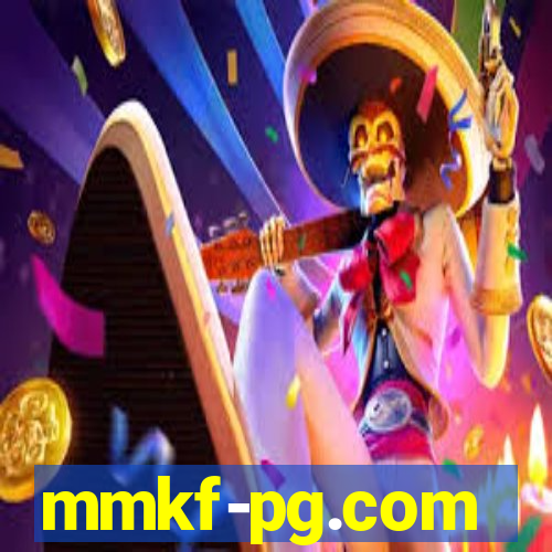 mmkf-pg.com