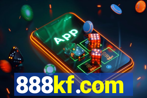 888kf.com