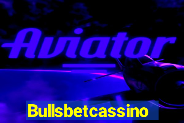 Bullsbetcassino