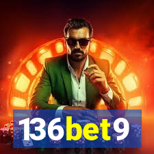 136bet9