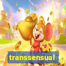 transsensual