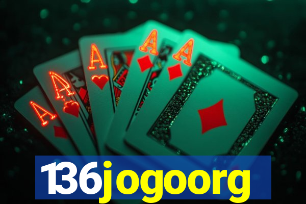 136jogoorg