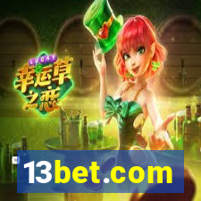 13bet.com