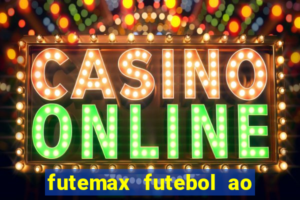 futemax futebol ao vivo hoje barcelona