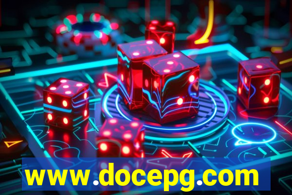 www.docepg.com