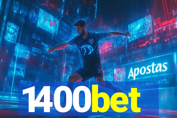 1400bet