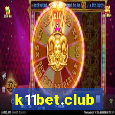 k11bet.club