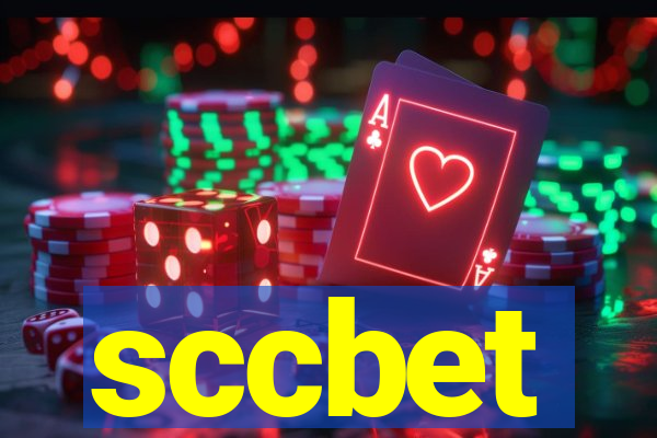 sccbet