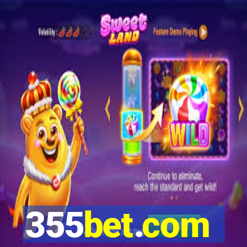 355bet.com