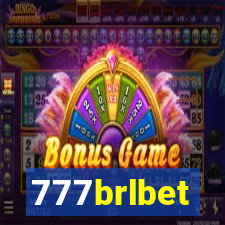 777brlbet