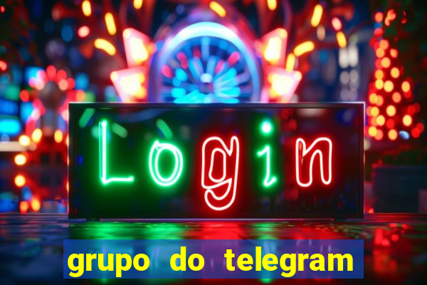 grupo do telegram +18 gay