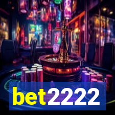 bet2222