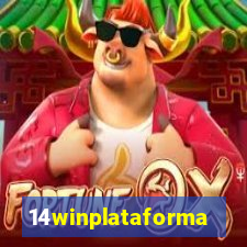 14winplataforma