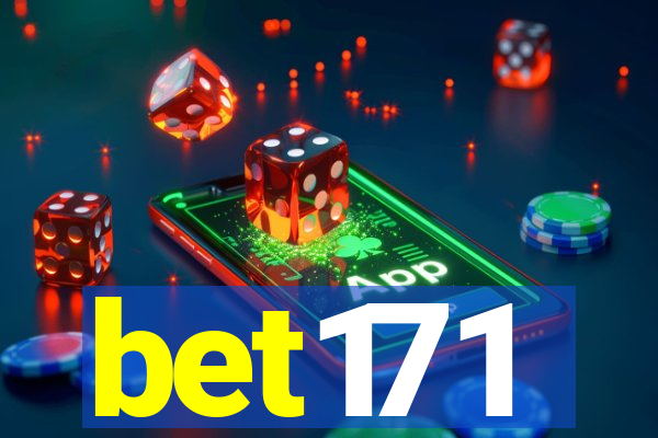 bet171