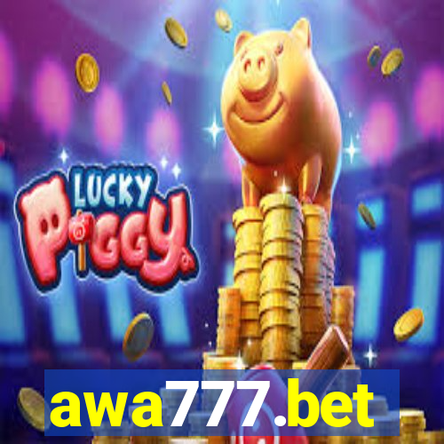 awa777.bet