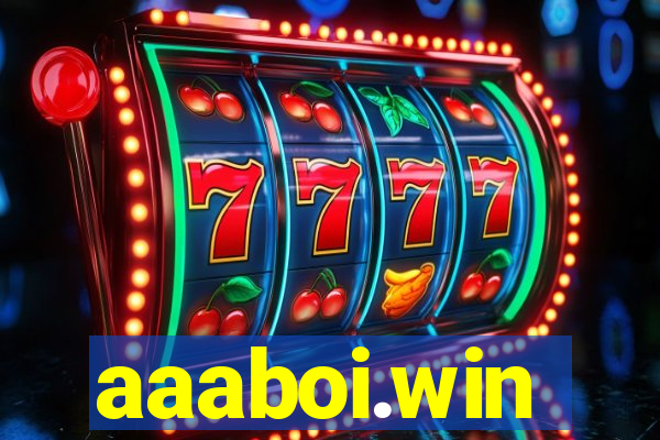 aaaboi.win