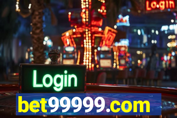 bet99999.com