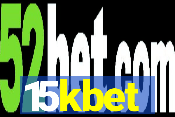 15kbet