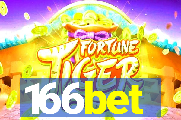 166bet