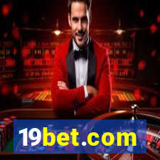 19bet.com