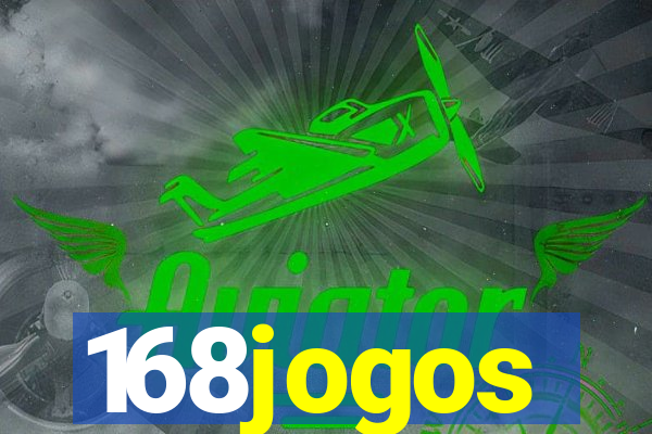 168jogos