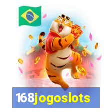 168jogoslots