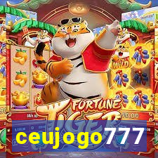 ceujogo777