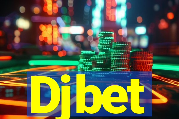 Djbet