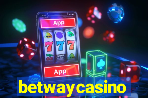 betwaycasino