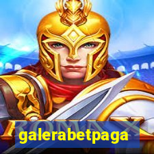 galerabetpaga