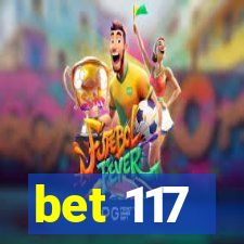 bet 117