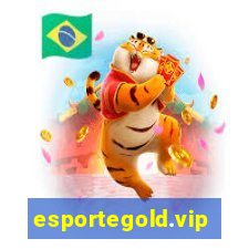 esportegold.vip