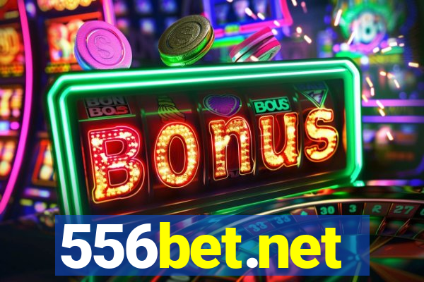 556bet.net