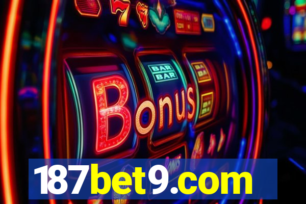 187bet9.com