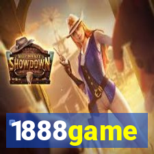 1888game