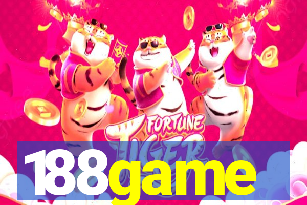 188game