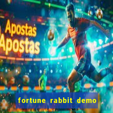 fortune rabbit demo grátis dinheiro infinitoInformational