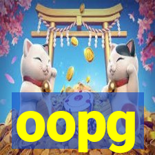 oopg